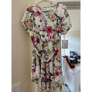 Lularoe Mitzi